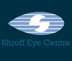 Slider image (1) Shroff Eye Centre